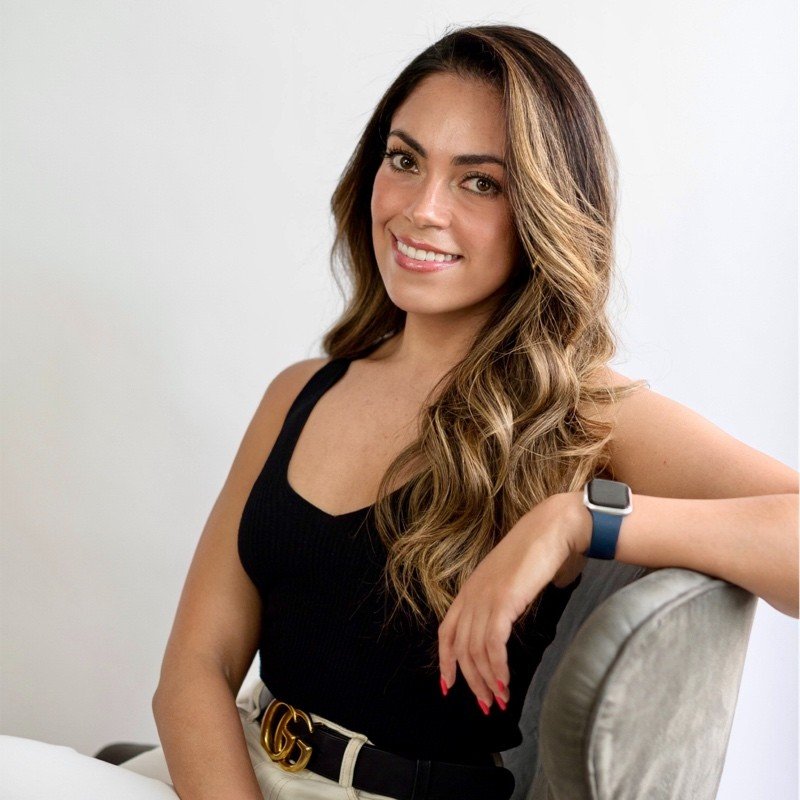zaira perez altan redes