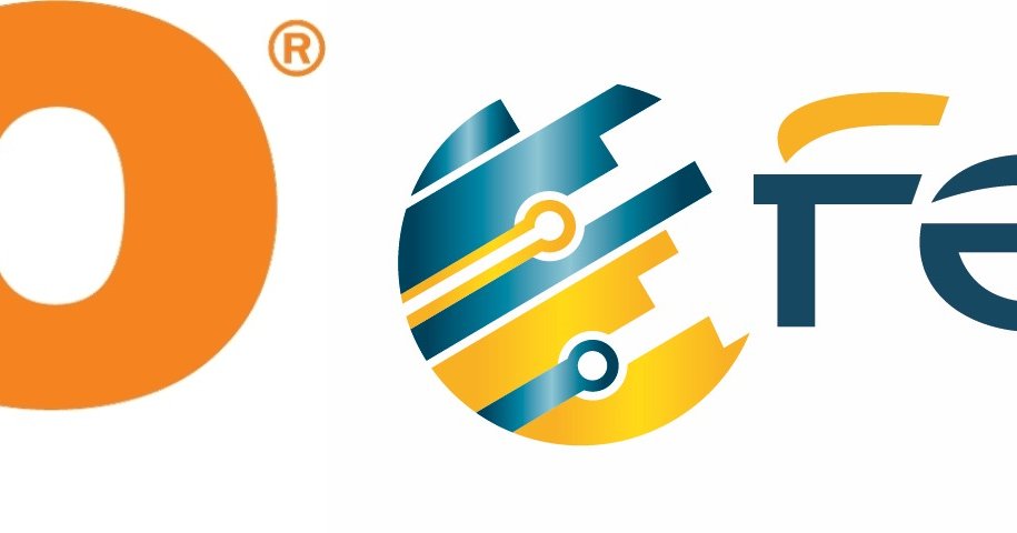 Fermaca Png Zayo and Fermaca Partner to Deliver the Most Advanced Cross-Border ...