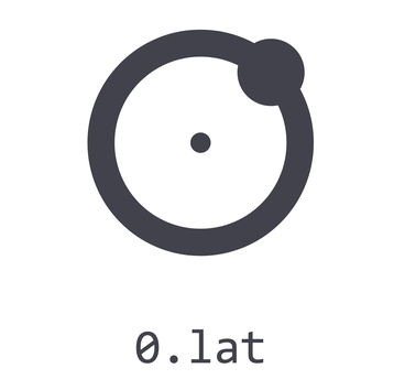 zero-lat-logo