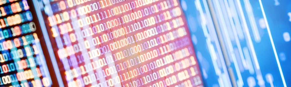 zero trust sdx crop