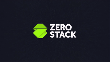 ZeroStack