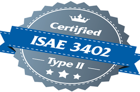 zertifikat_isae3402.png