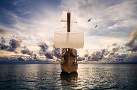 Thinkstock
