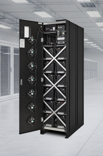 zincfive-bc-2-tall-2