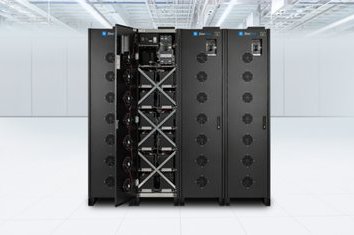 zincfive_battery_cabinet.width-358