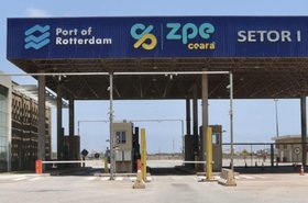 zpe-do-porto-de-pecem-no-Ceara