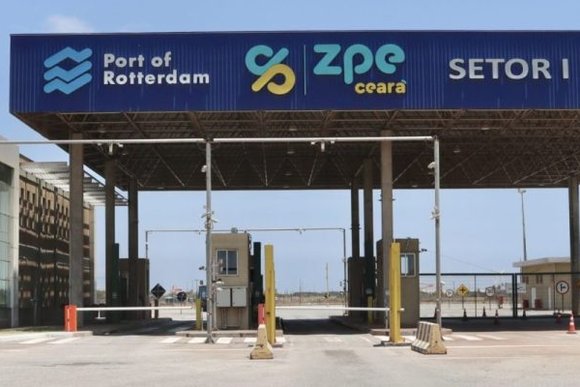 zpe-do-porto-de-pecem-no-Ceara