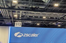 Zscaler