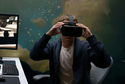 zuckerberg facebook vr headset.webp